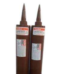 Threebond Epoxy Adhesive TB2217H One Part_0