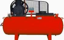 5 hp Reciprocating Compressor 21 CFM_0