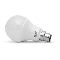 KENT 3 W Cool White B22 1 piece LED Bulbs_0