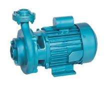 GLOBESEAL 2 hp 2900 rpm Monoblock Pumps_0