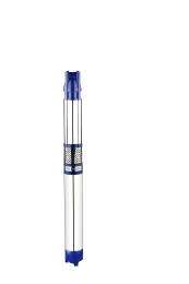 Sterling 10 hp 14400 l/h Submersible Pumps_0