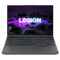 Lenovo Laptop 82JQ0062IN 16 inch_0