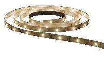 PHILIPS 5 m 25 W LED Strip Lights_0