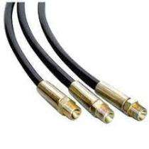 6.4 - 50.8 mm 2 Steel Braided Hose 250 - 105 bar 15.9 - 66.7 mm_0