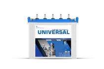 Universal TRI120J Flooded 12 V 120 Ah Lead Acid Batteries_0