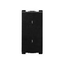 Vision WIM50122B Black 16 A Electrical Switches_0