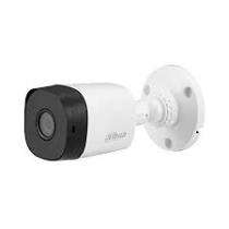 Dahua CCTV Cameras HFW1220SP Bullet 2 MP Upto 20 m 2.7 - 12 mm_0