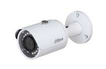 Dahua CCTV Cameras DH-IPC-HFW1431SP-S4 Bullet 4 MP Upto 30 m 2.7 - 12 mm_0