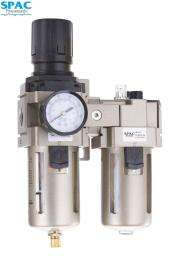 spac FRL Unit 10  bar 1/2 in_0