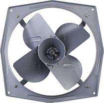 150 mm 4 Blades Exhaust Fans_0