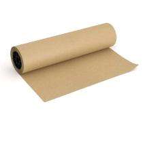 Natural Kraft Paper 60 Brown Kraft Paper_0