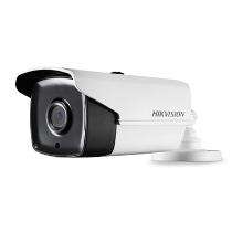 HIKVISION CCTV Cameras DS-2CE11HOT-PIRLO Bullet 5 MP Upto 30 m 3.6 mm_0