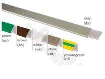 SPEEDWELL Aluminium Lightning Conductors_0