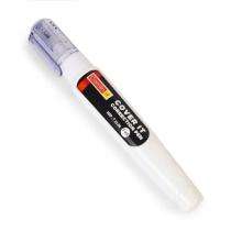 CAMLIN Correction White Pen_0
