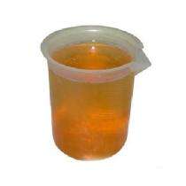 Superex Anionic Emulsifier 0.99 %_0