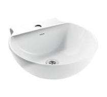 Hindware Wash Basin Etios Table Top_0