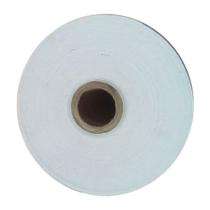 Billing Machine 60 gsm 60 m Thermal Paper Roll_0