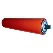 Sarthak 20 - 50 mm Conveyer Rollers 1200 N 1000 m_0