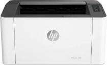 HP Laser 14 ppm Printer_0