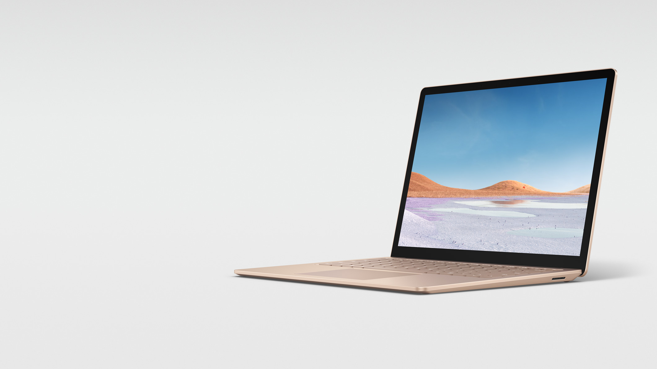 Laptop 14 - 24 inch_0