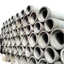 100 - 2400 mm RCC Pipes_0