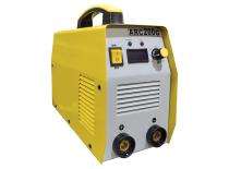 AMBAY 200 A Arc Welding Machine ARC 200_0