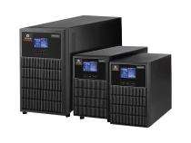 VERTIV 10 kVA UPS_0