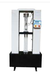 EQVIMECH Universal Testing Machine  Automatic_0