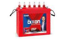 DB DIXON DTT1650 Flooded 12 V 165 Ah Lead Acid Batteries_0