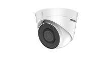 HIKVISION CCTV Cameras DS 2CD1313G0E I Dome 1.3 MP Upto 10 m 2.8, 4 mm_0