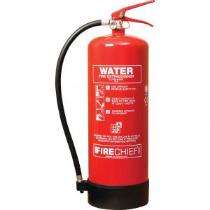 4.5 kg Water Fire Extinguishers_0