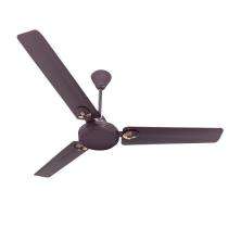 Crompton 1200 mm 3 Blades 72 W Berry Blast Ceiling Fans_0