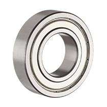 ARYA 6202 ZZ Ball Bearings Steel_0
