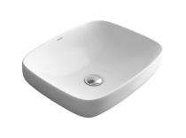 Simpolo Wash Basin Piano Table Top_0