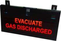 DEEPTRONICS Warning Signages 280 x 85 mm_0