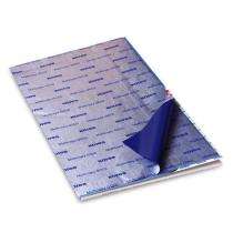 A4 Carbon Paper_0