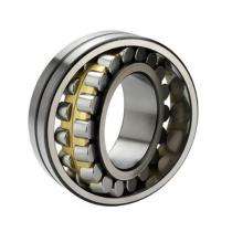 Roller Bearings Spherical Chrome Steel_0
