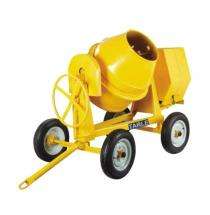 Tarle  Mini Concrete Mixer Half Bag 90 L_0