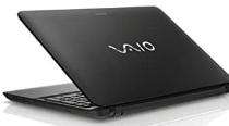 SONY Laptop 14 inch_0
