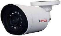 CP PLUS CCTV Cameras Bullet 2 MP Upto 30 m 2.7 - 12 mm_0