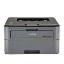 Brother Laser 21 ppm Printer_0