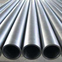 MS Pipes 6 m_0