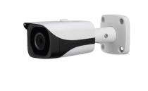 SECURUS CCTV Cameras Bullet 2 MP Upto 20 m 2.7 - 12 mm_0