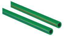 CPI/SHK 20 mm PPR Pipes 2.3 mm PN 10_0