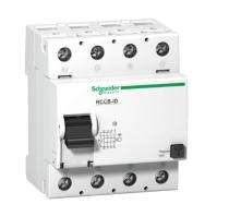Schneider Electric 16905 125 A Four Pole 30 mA RCCB_0
