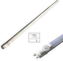 Venture 10 W T8 4 ft Tube Lights_0