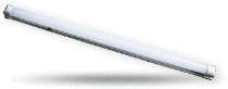 Venture 20 W T8 4 ft Tube Lights_0