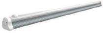 Venture 20 W T8 4 ft Tube Lights_0