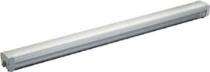 Venture 60 W 60/CW 4 ft Tube Lights_0