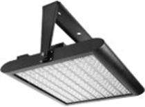 Venture 240 W Bright White IP67 28800 Lumen VL/FDL-602- 24057 LED Flood Lights_0